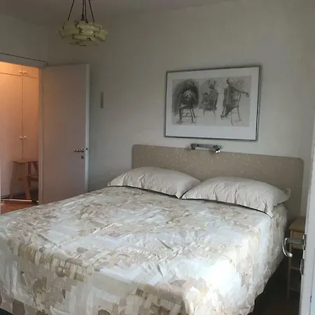 Artist By The Central Sq 100m2 3 Bedrooms 아파트 *