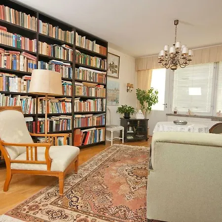 아파트 Artist By The Central Sq 100m2 3 Bedrooms *